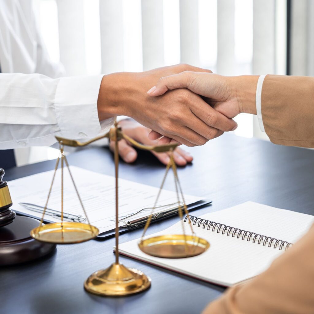 Tudo Sobre Procuradores e o Papel Fundamental da Procuração no Processo Legal