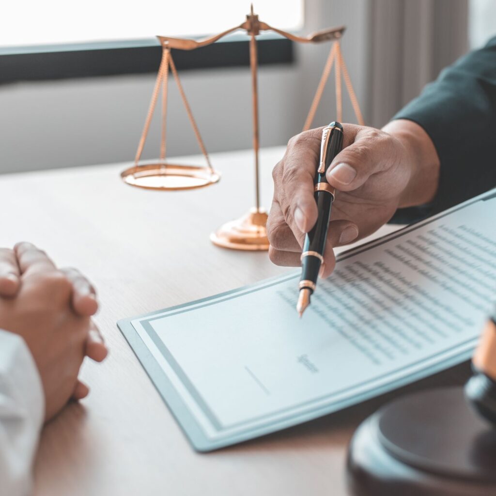 Conheça seus Direitos em uma Abordagem Policial