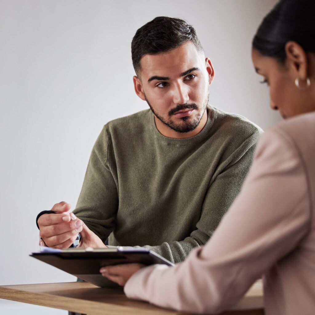 Advocacia de Arbitragem