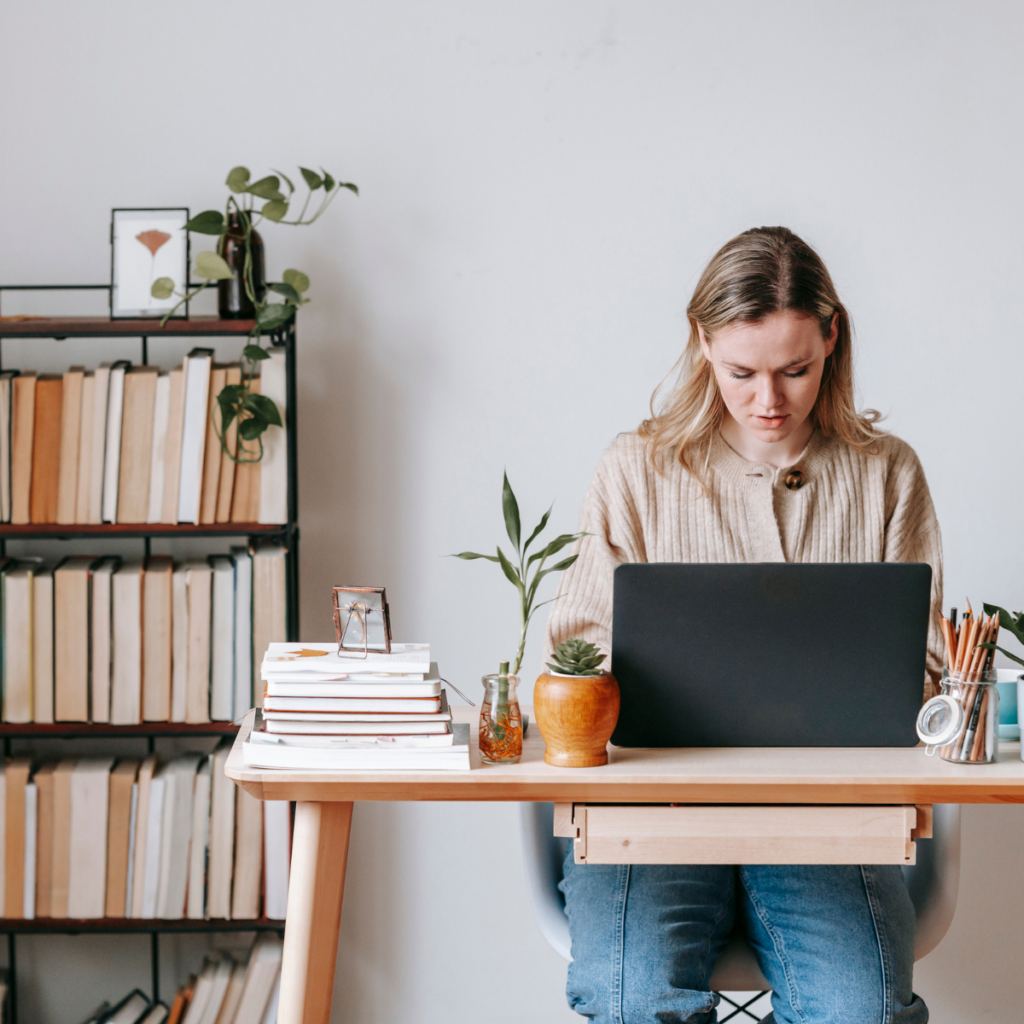 Como Superar Preconceitos Estruturais no Ambiente Corporativo