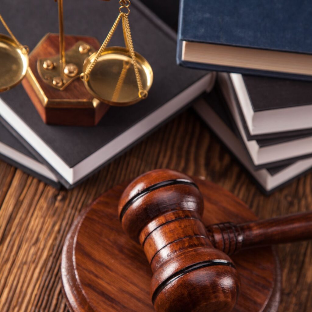 Entenda os Atos Ilícitos e os Limites da Atuação Policial Frente a Crimes ou Infrações