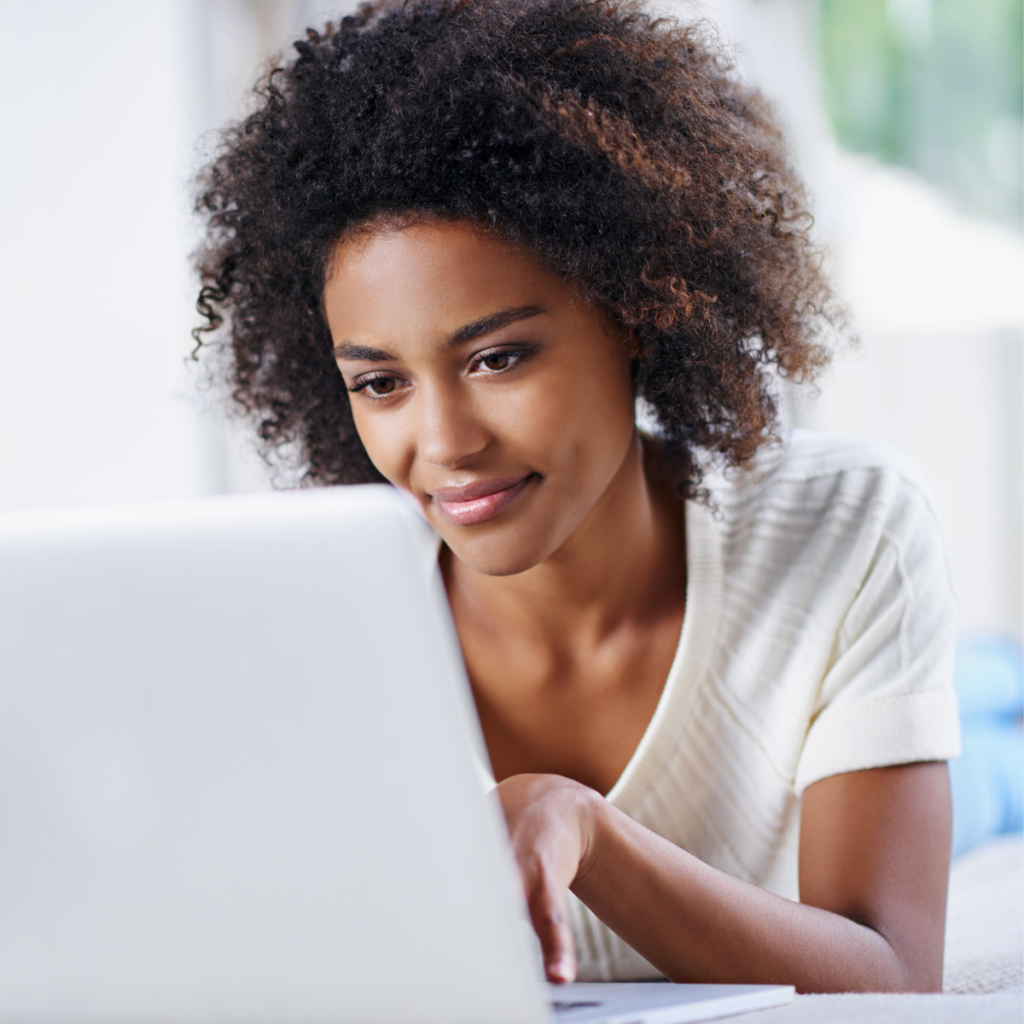 O Que Impede as Vítimas de Denunciarem o Assédio?