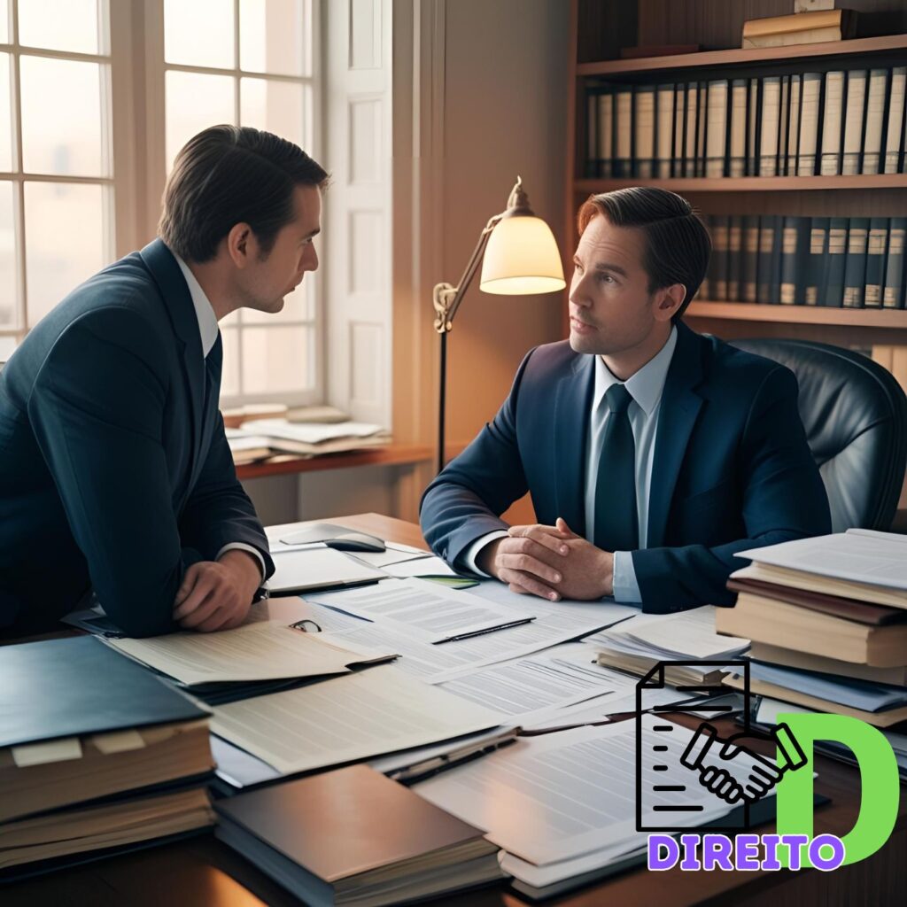 Despejo por Falta de Pagamento: O Que Fazer Como Proprietário ou Inquilino?