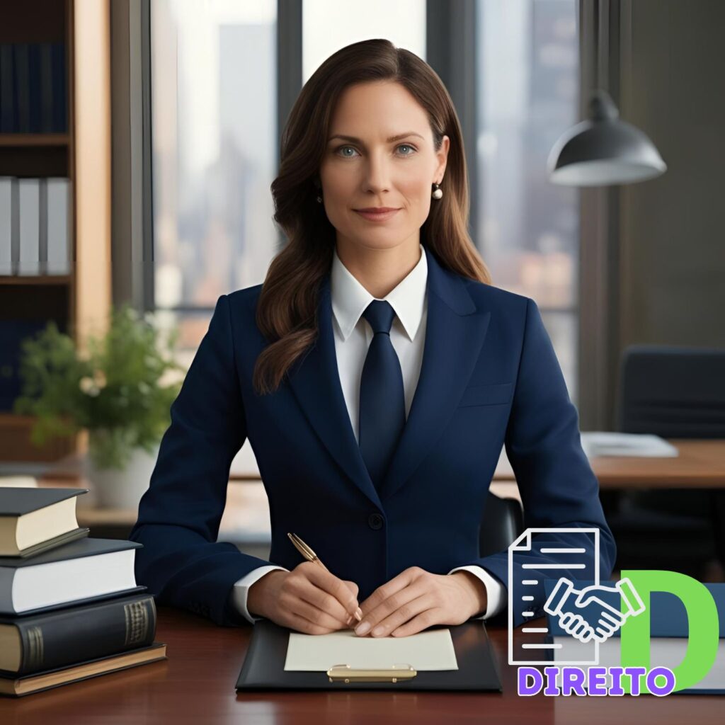 Tudo sobre a Lei do Inquilinato: Direitos, Problemas e Soluções