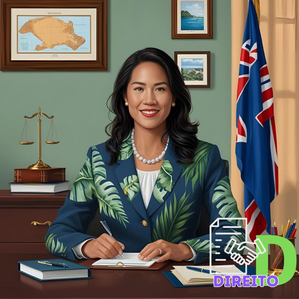 Procon: Passo a Passo para Registrar uma Reclamação com Sucesso