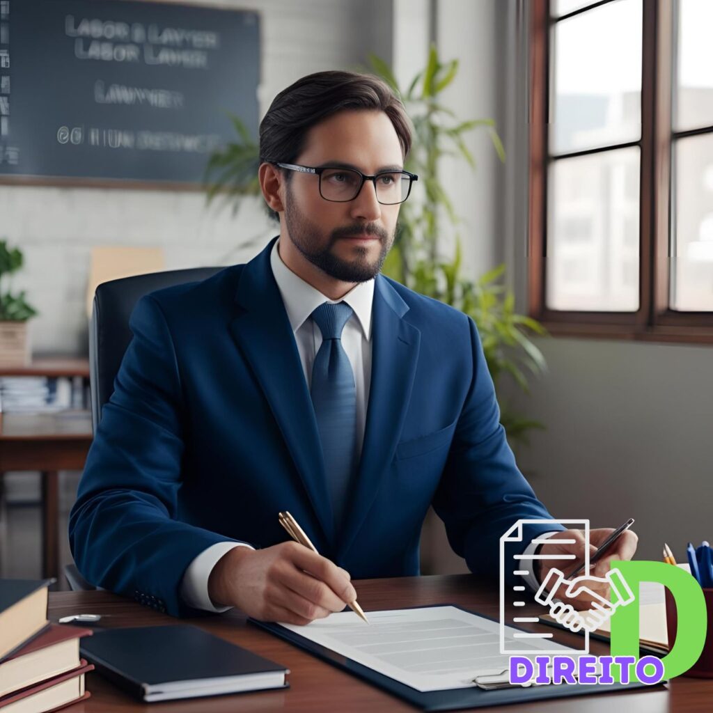 Como Evitar Conflitos no Contrato de Aluguel: Guia Completo para Proprietários e Inquilinos