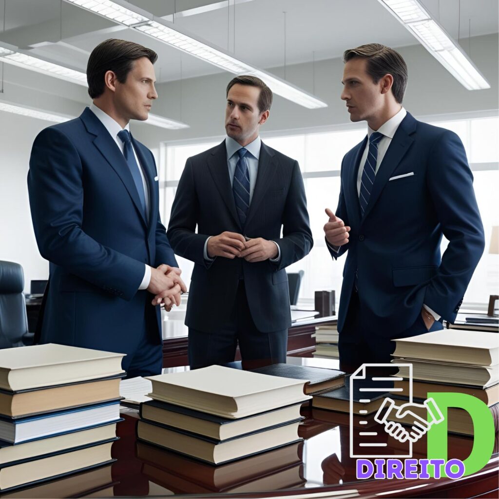 Como Cancelar um Contrato Sem Burocracia: Entenda Seus Direitos!