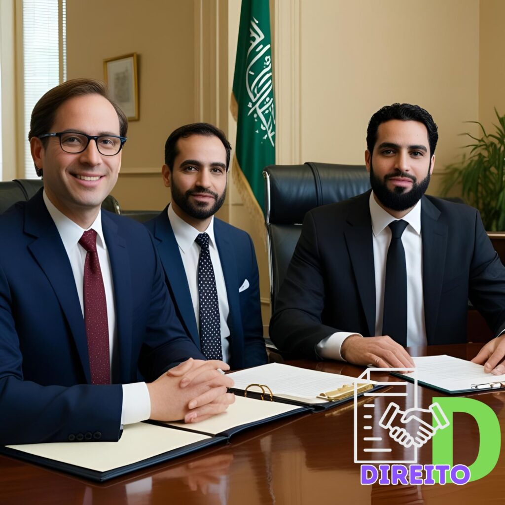 10 Advogados em Santa Catarina com Melhores Avaliações