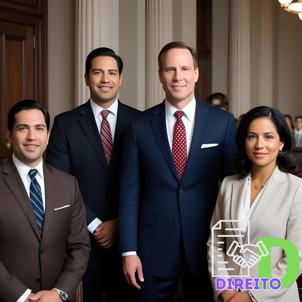 10 Advogados Trabalhistas em São Paulo Capital com melhores Avaliações