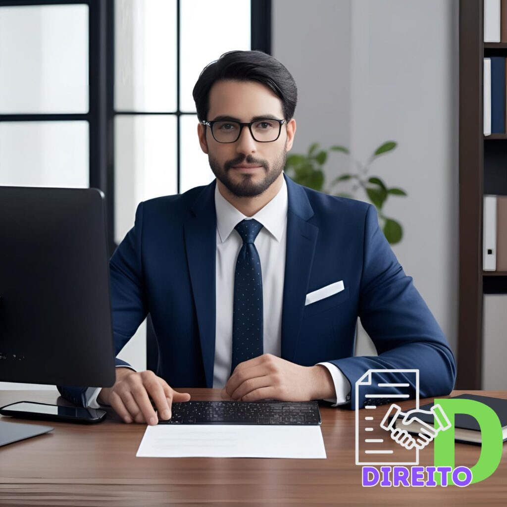 10 Advogados da Região Sudeste do Brasil com melhores Avaliações