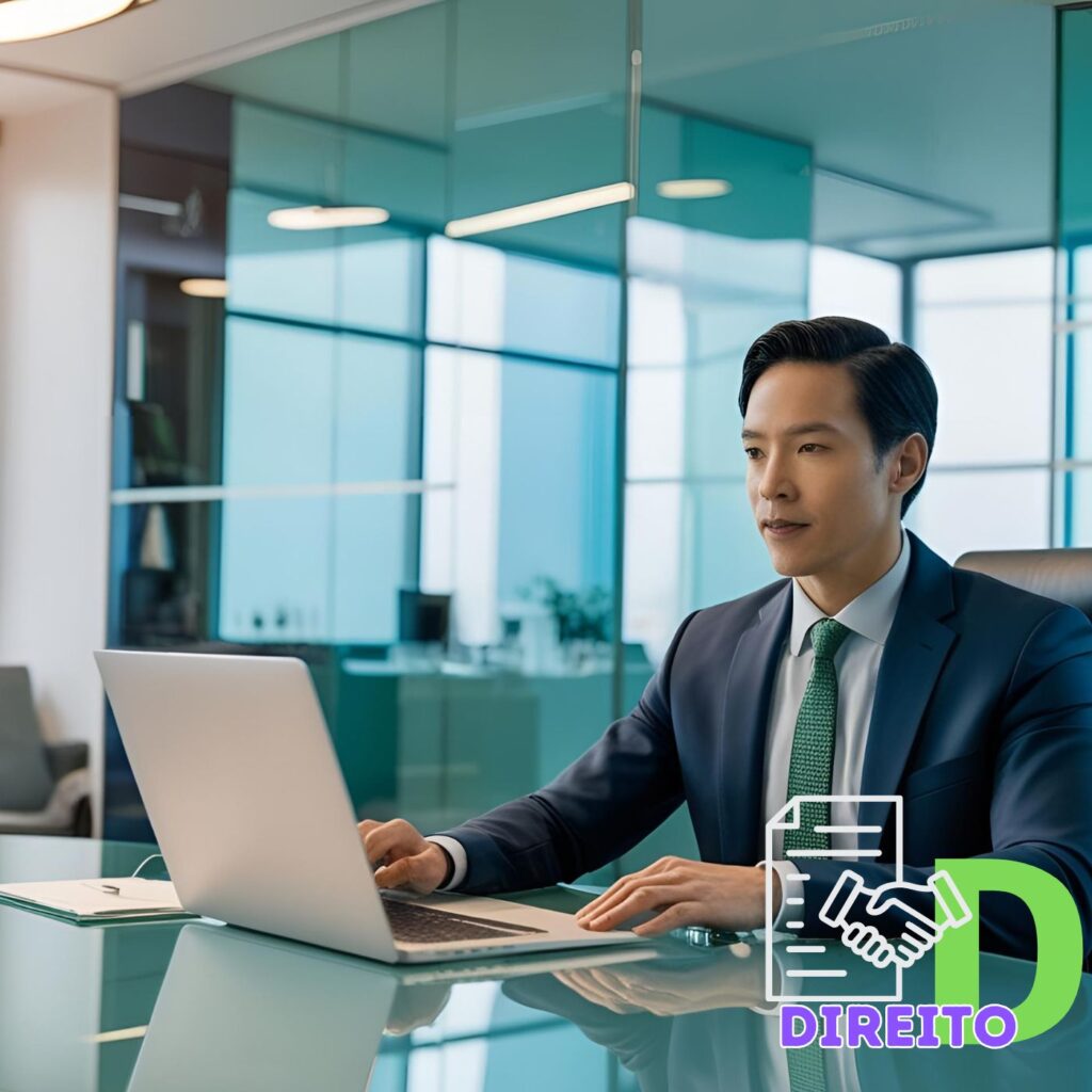 Qual a Diferença entre Apropriação Indébita e Estelionato?