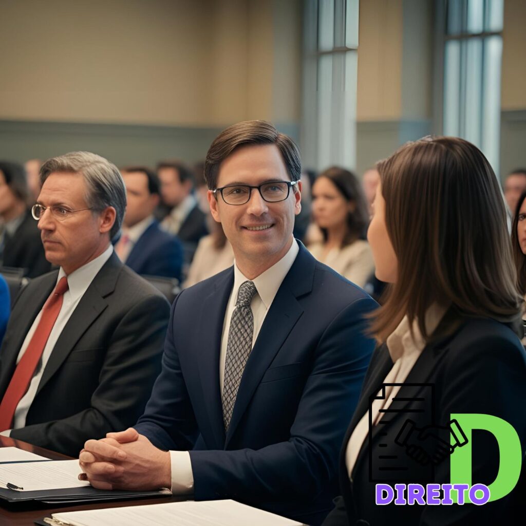 Os 5 Maiores Mitos sobre o Despejo de Inquilinos no Brasil