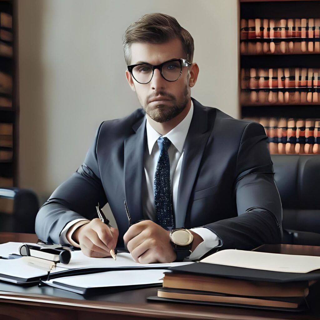 Fórum de Justiça de Vitória ES