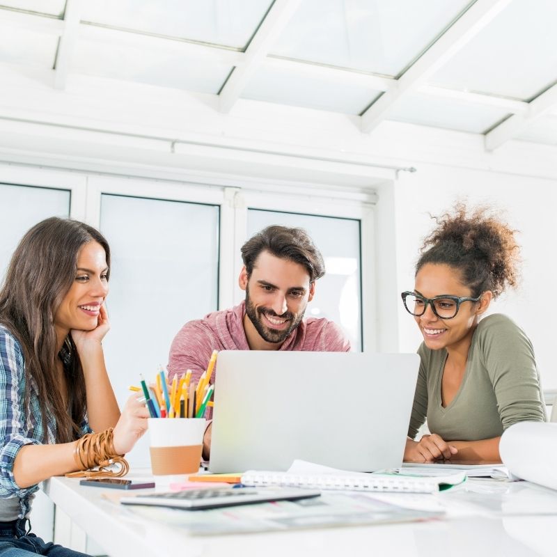 Empresa de Endereços Fiscais É Legal? Entenda