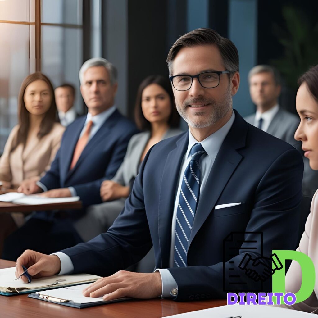 Fórum de Fazenda Rio Grande PR