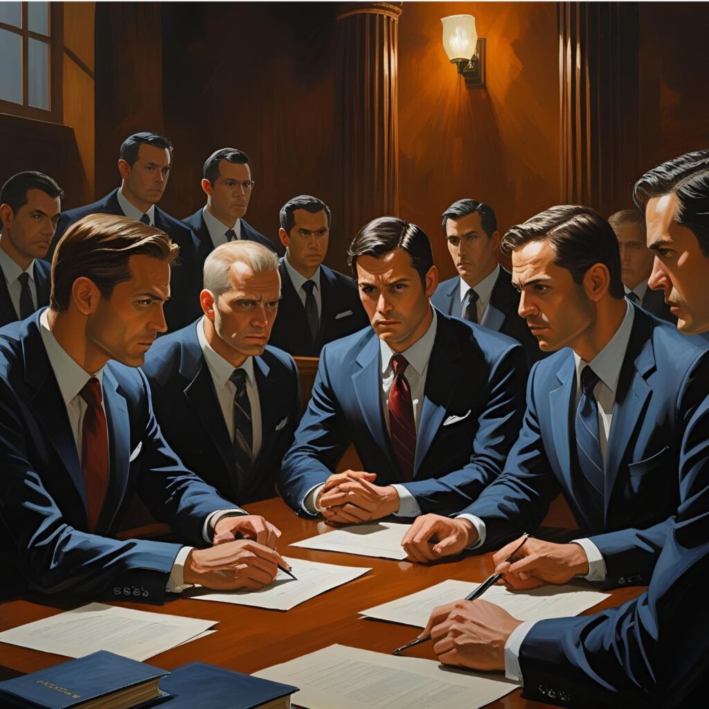 Fórum de Santo André SP