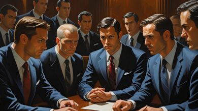 Fórum de Santo André SP