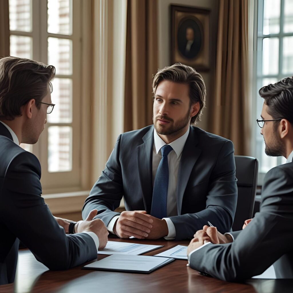 Fórum de São Bernardo do Campo SP