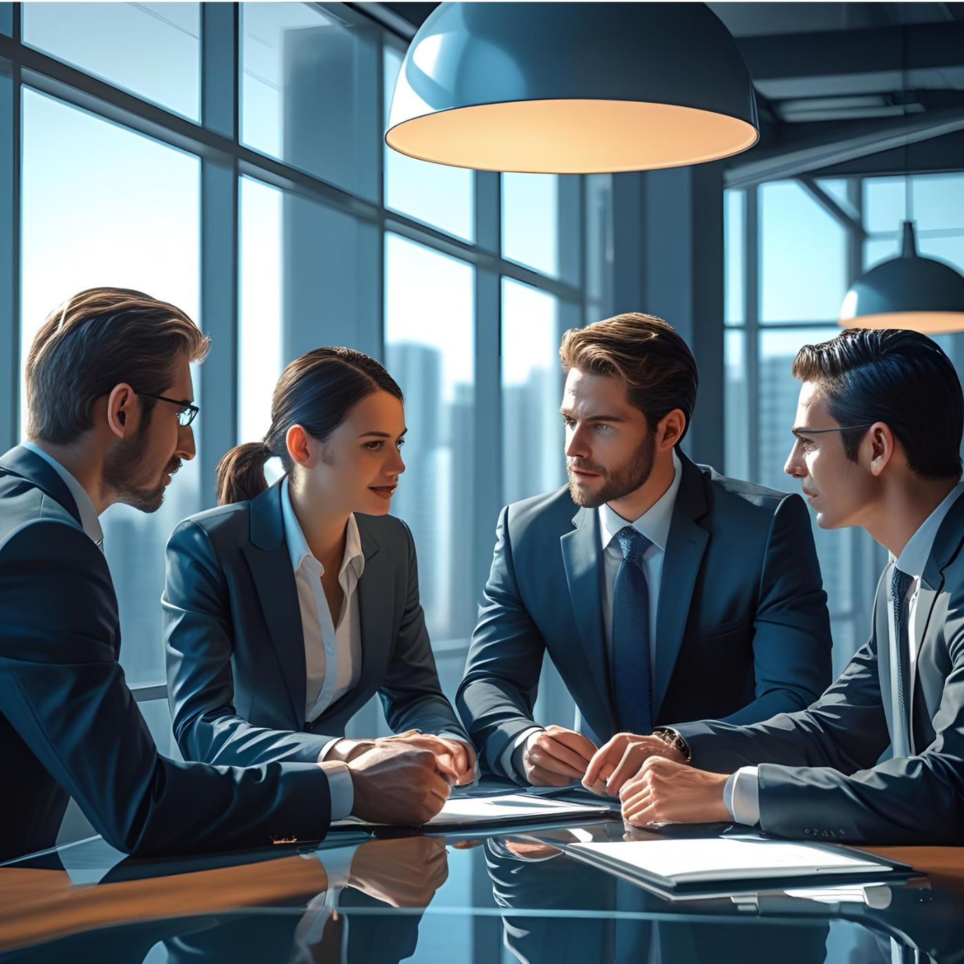 Fórum de Mogi das Cruzes SP