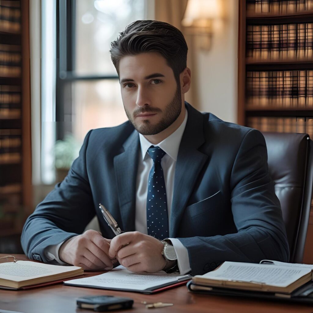 Fórum de Taboão da Serra SP