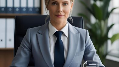 Fórum de Barueri SP