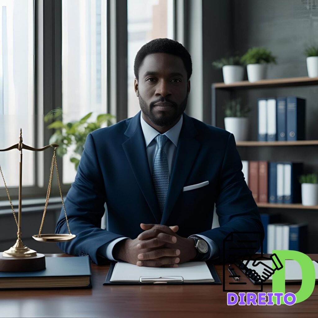 Fórum de Pinhais PR