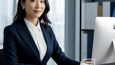 Fórum de Itapevi SP