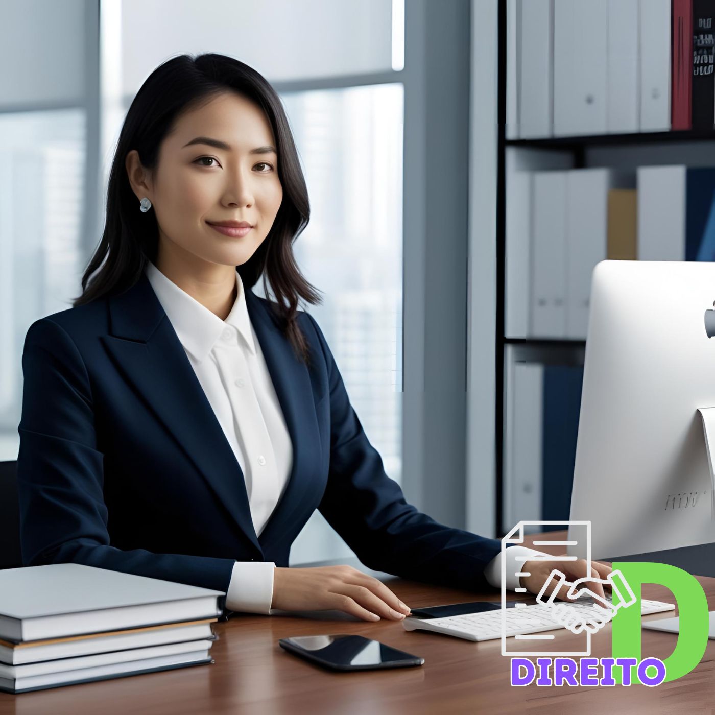 Fórum de Itapevi SP