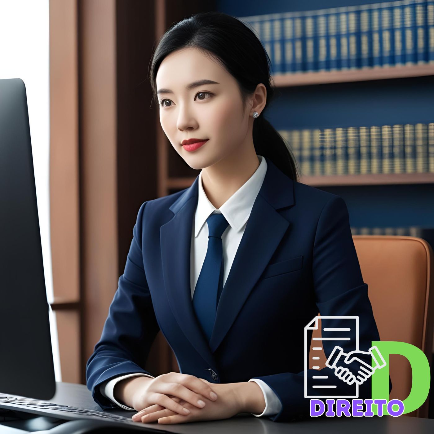 Fórum de São Caetano do Sul SP