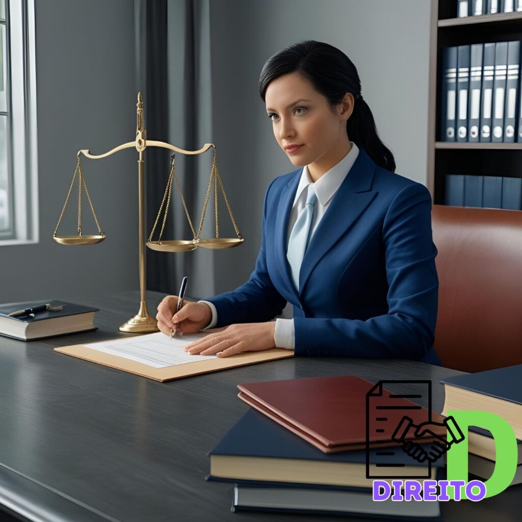 Conheça os Fóruns de Justiça na Região Metropolitana de Curitiba PR