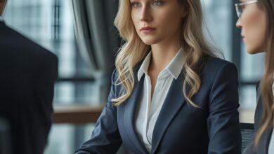 Fórum de Carapicuíba SP