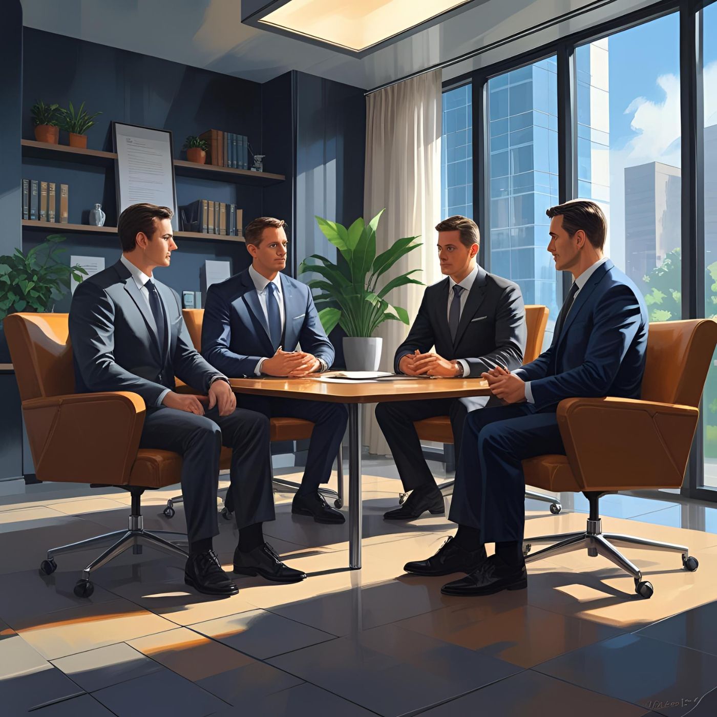 Fórum de Diadema SP