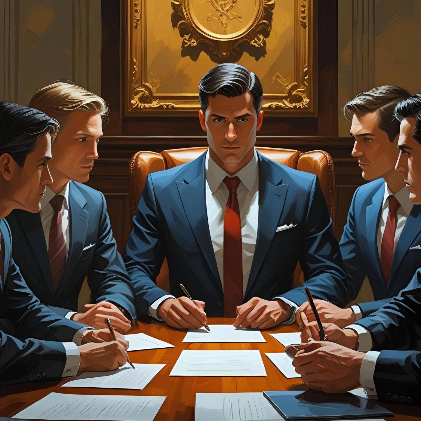 Fórum de Justiça de Suzano SP