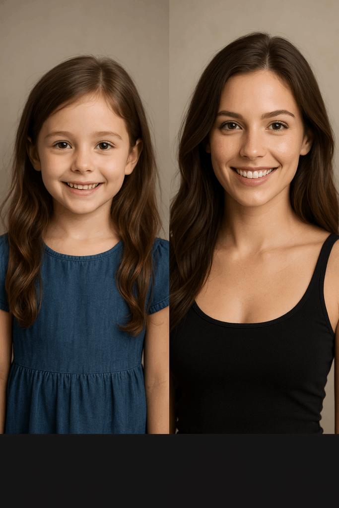 Adultização: o que é, perigos na rede e o que fazer