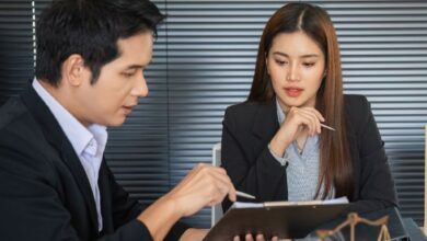 Dosimetria da Pena: Entenda o que Muda para Bolsonaro e Condenados do 8/1 se o Veto do Presidente Cair