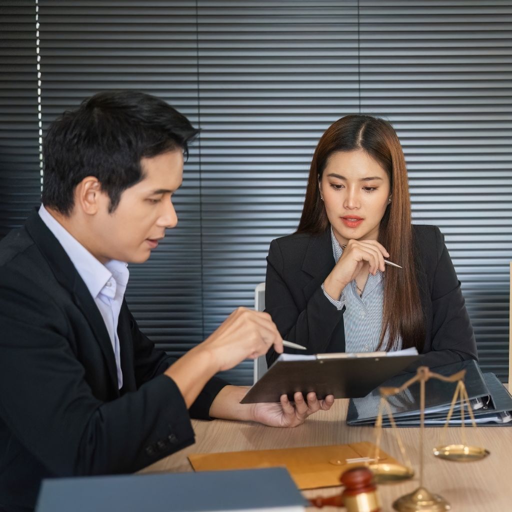 Dosimetria da Pena: Entenda o que Muda para Bolsonaro e Condenados do 8/1 se o Veto do Presidente Cair