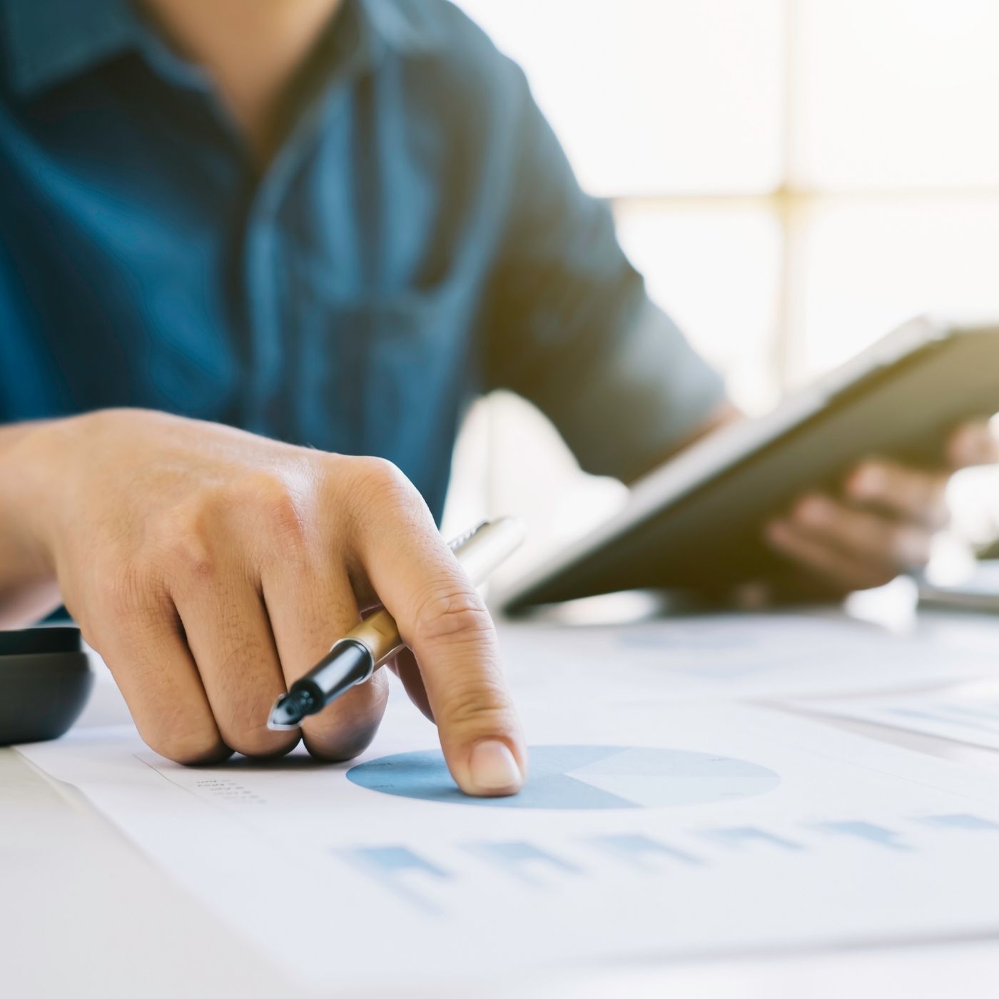 Calculadora de Seguro Desemprego: Guia Completo e Atualizado para Saber Quanto Receber em 2026