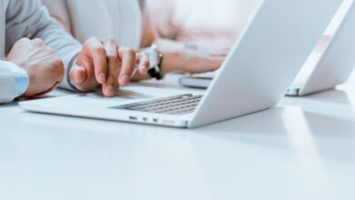 Antecedentes Criminais: Guia Completo para Entender, Corrigir e Usar a Sua "Ficha" com Segurança