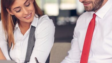 Tabela Price vs SAC: Qual Sistema de Amortização é Melhor para Comprar um Imóvel? Guia Completo com Calculadora