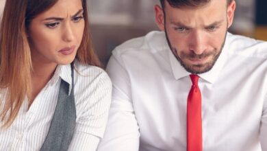 Adiantamento de Décimo Terceiro nas Férias: Guia Completo de Direitos, Cálculos e Obrigações