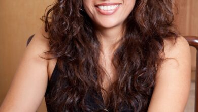 Aposentadoria Professor Regras