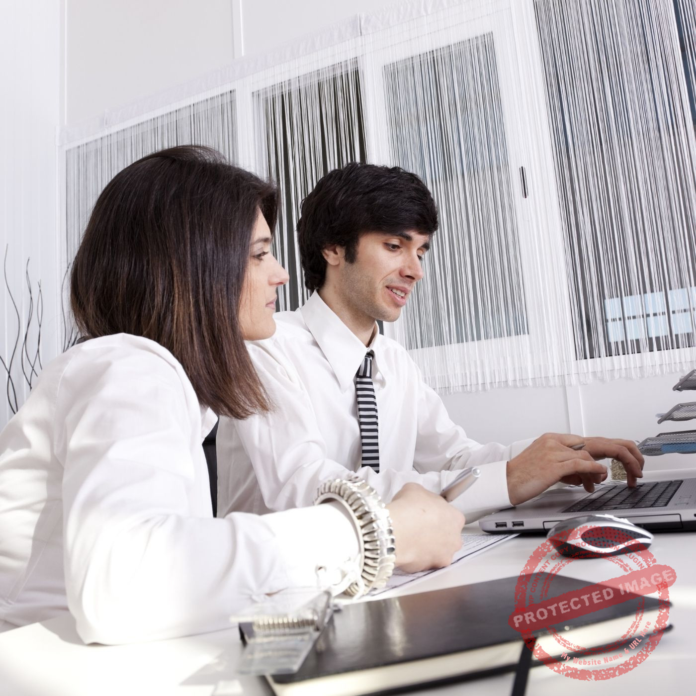 Acordo de Sócios: O Guia Completo para Proteger e Estruturar o Sucesso de Qualquer Negócio
