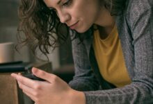Quiz: Domine o Texto Legal em Minutos