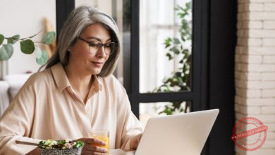 Empreendedorismo na Advocacia: 100 Dicas Atualizadas